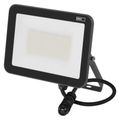 LED reflektor EMOS ZS2642 PROFI, 50W neutrálna biela