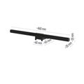 LED svetlo monitoru EMOS Z7617 AVA