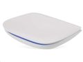 Brána GoSmart multifunkční ZigBee EMOS IP-2000Z s Bluetooth a WiFi