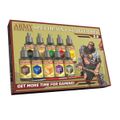 Army Painter: Speedpaint Starter Set 2.0