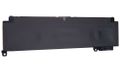 TRX Baterie Polion 01AV405 pro notebooky LENOVO ThinkPad T460s T470s - 11.4V 2000mAh 23Wh /neoriginální