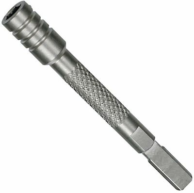 Leatherman LTG931009 predlžovací nástavec na bity