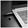 INTENSO Flex Line, USB-C/USB-A, USB Kľúč, 128GB