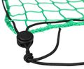 Sieť na prívěsný vozík TRAILER CARGO NET 13, 3,5 x 7 m SIXTOL