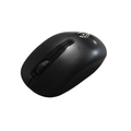 Rebeltec VORTEX wireless set: keyboard + mouse