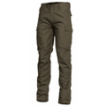K05001-2.0-06RG-Ranger Green-52 Pentagon BDU 2.0