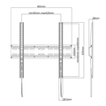 Mkf 24DF440