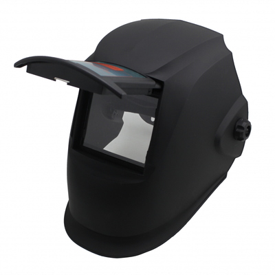 Samostmievacia zváracia kukla SOLUTION TS-101
