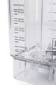 Blender G21 Ultimate Graphite Black