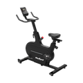 Spinningové koleso REBEL ACTIVE RBA-1007