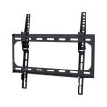 Cabletech UCH0154