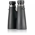 Binokulárny ďalekohľad Bresser Primax 8x56