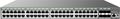 Grandstream GWN7806PL Pro Layer 2++ Managed switch, 48 portov, 6x SFP+, PoE+