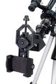 (SK) Astronomický ďalekohľad Levenhuk Discovery Sky Trip ST50 s knižkou