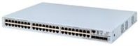 3COM Switch 4200G 48-Port + EXPRESS SERVICE AHR 8x5xNBD na 3roky