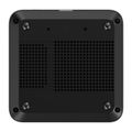 MiniPC Minis Fórum X1-255 AMD Ryzen 7 H255, barebone