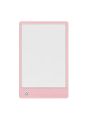 Kresliaci tablet Lightpad Rose