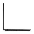 Lenovo ThinkPad L/L16 Gen 2 (Intel)/U5-225U/16"/WUXGA/16GB/512GB/Intel int/W11P/Black/3R On-Site Lenovo L16 Gen 2/ Core Ultra 5 225U/ 16GB DDR5/ 512GB SSD/ Intel Graphics/ 16"WUXGA,matný/ W11P/ cerný