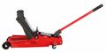 Pojazdný hydraulický zdvihák 2,5t nízkoprofilový SX Jack 2,5T SIXTOL