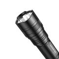 Baterka Superfire L6-H – 750 lm, 15W, USB-C, 5 režimov