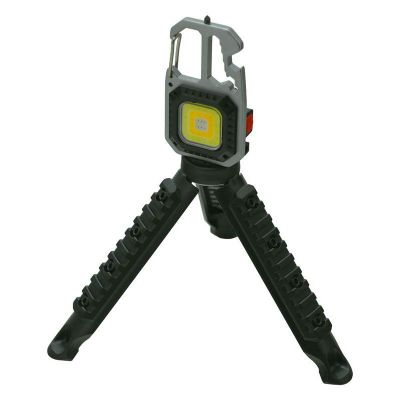 Svietidlo CATTARA 13153 Multi Tripod