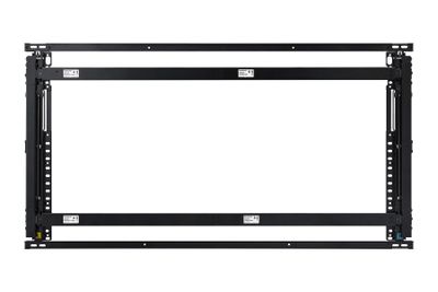 Samsung wmnt videowall 55''