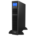 nJoy - Balder 2000, UPS, 2000VA / 2000W, On-Line