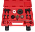 Sada na aretáciu motora MECHANIC ENGINE TIMING SET 9, VW Jetta, Santana, Gran Lavida, Golf 7 SIXTOL