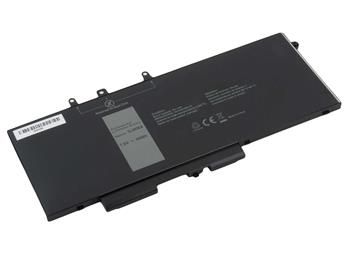 AVACOM Náhradná batéria Dell Latitude 5480, 5580 Li-Pol 7,6V 8947mAh 68Wh