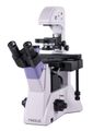 Biologický inverzný mikroskop MAGUS Bio V350