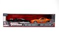 Rýchlo a zbesilo Twin Pack Toyota Supra