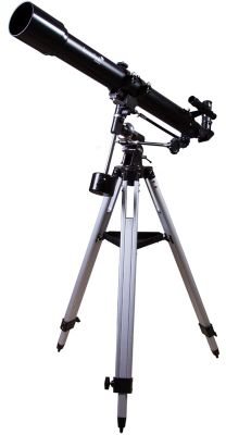 Levenhuk skyline plus 60T