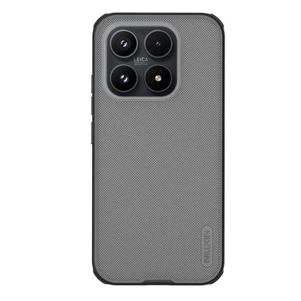 NILLKIN SUPER SHIELD PRO Xiaomi 17 transparentné