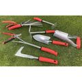 Sada záhradného náradia GARDEN SET 9 SIXTOL