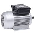 vidaXL Jednofázový elektromotor hliník 1,5 kW/2HP 2-pólový 2800 ot./min
