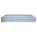 QNAP TL-R400S, Rozširujúca jednotka NAS 4xHDD/SSD