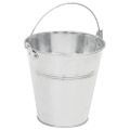 vidaXL Gril na pelety čierny 94 cm železo