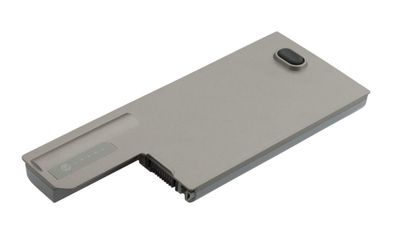 PATONA batéria pre ntb DELL LATITUDE D820 6600mAh Li-Ion 11,1V LATITUDE D820 4800mAh Li-Ion 11,1V
