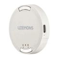 GODOX LR15Bi Okrúhle svetlo