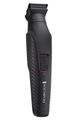 Remington G10 Graphite PG2100