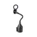 XO car holder C305 black for cup holder for MagSafe