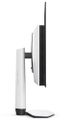 BENQ Mobiuz 31,5" OLED EX321UZ 3840 × 2160/1,5mil:1/0,03ms/240Hz/HDMI/DP/USB-C/černý Monitor, 31,5" 4K QD-OLED, 240Hz, 0,03ms, HDR True Black 500, Color Shuttle, FreeSync Premium Pro, eARC, USB-C 90W
