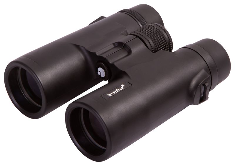 Binokulárny ďalekohľad Levenhuk Karma BASE 8x42
