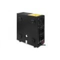 Záložný zdroj UPS VOLT Sinus Pro 800 W 12/230V 800VA 500W, čistý sínus, nástenný