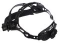 Kríž do zváračskej kukly WELDING MASK PRO VIEW - náhradný diel SIXTOL