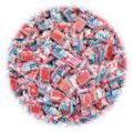 vidaXL 12-v-1 Tablety do umývačky riadu 250 ks 4,5 kg