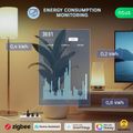 NOUS A11Z, ZigBee Smart predlžovací kábel
