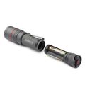 CREE LED kovové svietidlo Ultibright 70, 340lm, 3xAAA