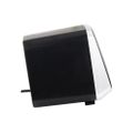 Reproduktory ESPERANZA EGS108 2.0 USB LED RAINBOW AMBIENT