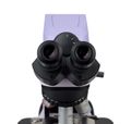 Biologický digitálny mikroskop MAGUS Bio DH240
